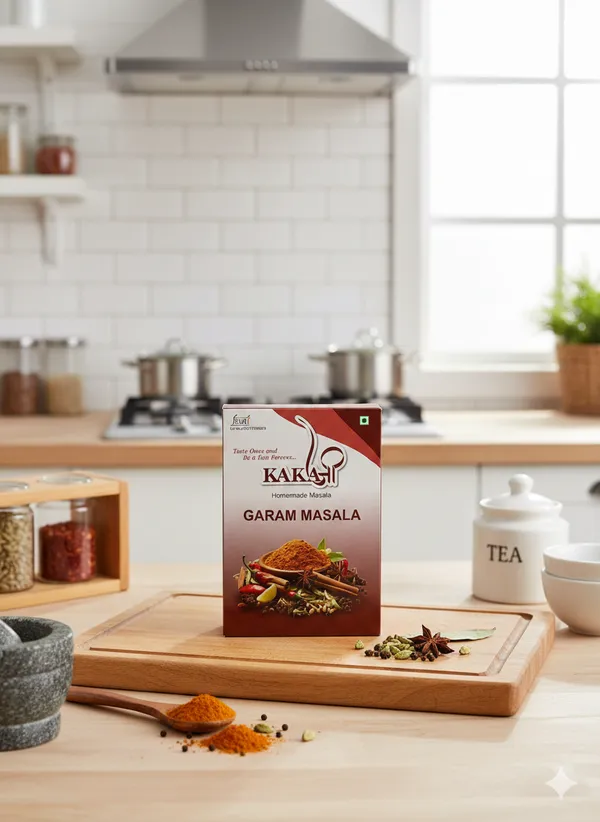 Garam_Masala_For_Cooking