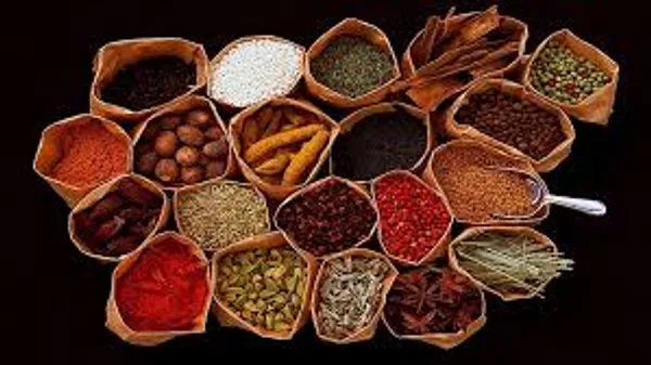Garam_Masala_For_Cooking
