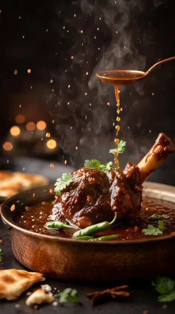 Garam_Masala_For_Cooking