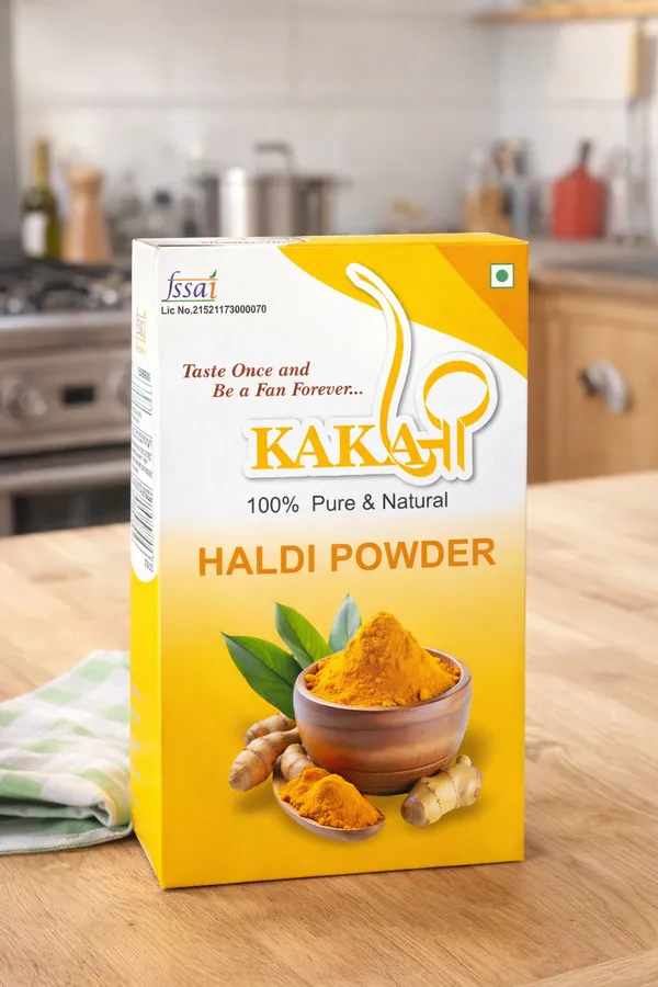 Turmeric_Powder_Spices_For_Cooking