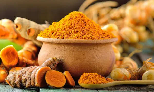 Turmeric_Powder_Spices_For_Cooking