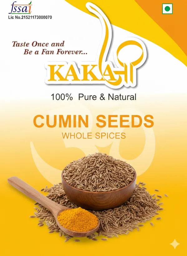 Big_Fennel_And_Cumin_Seeds_Whole_Spices_For_Cooking_Pack_Of_2