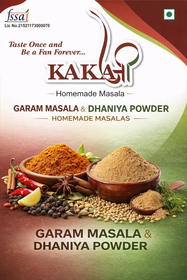 Coriander_Powder_And_Garam_Masala_Spices_For_Cooking_Pack_Of_2