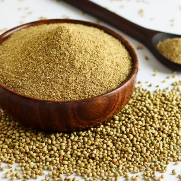 Coriander_Powder_Spices_For_Cooking