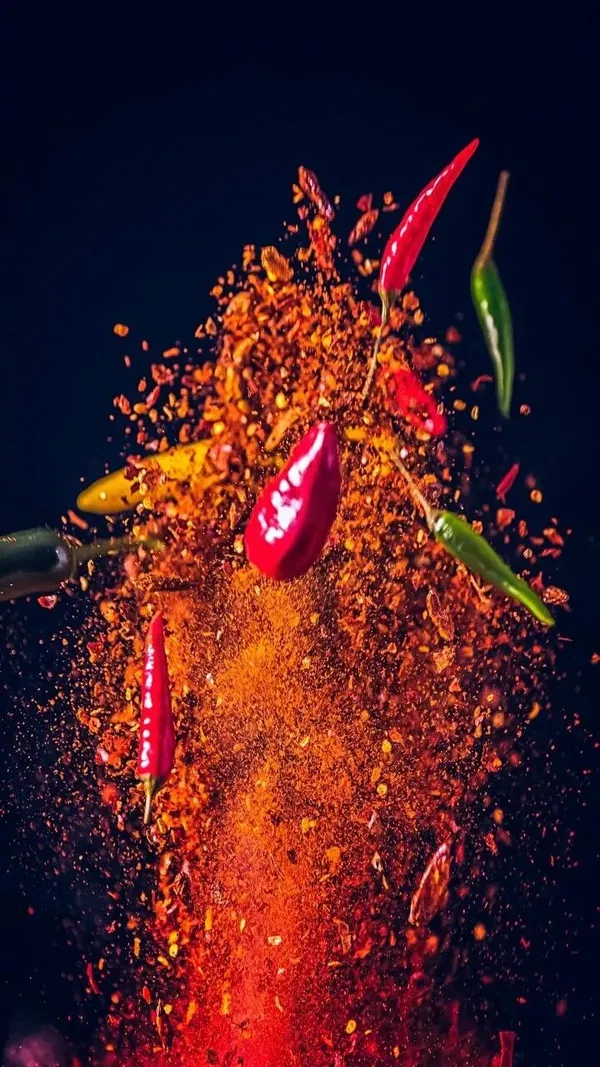 Red_Chilli_Powder_Spices_For_Cooking