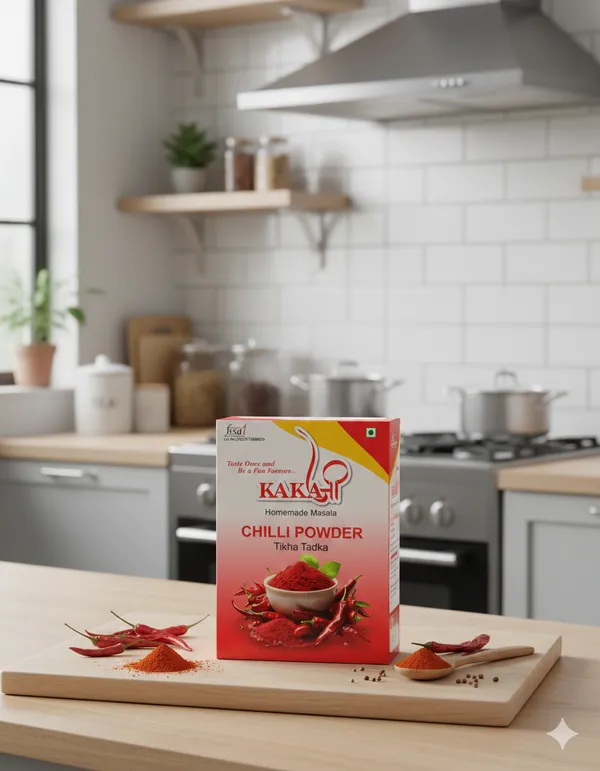 Red_Chilli_Powder_Spices_For_Cooking