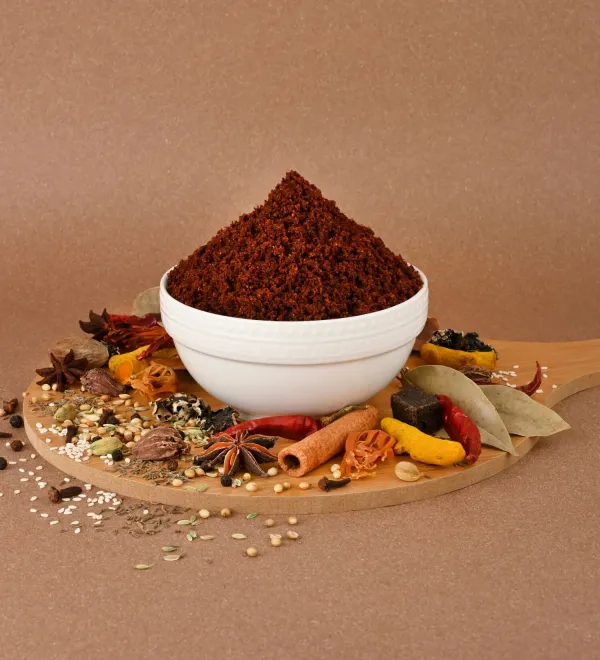 Kala_Masala_For_Cooking