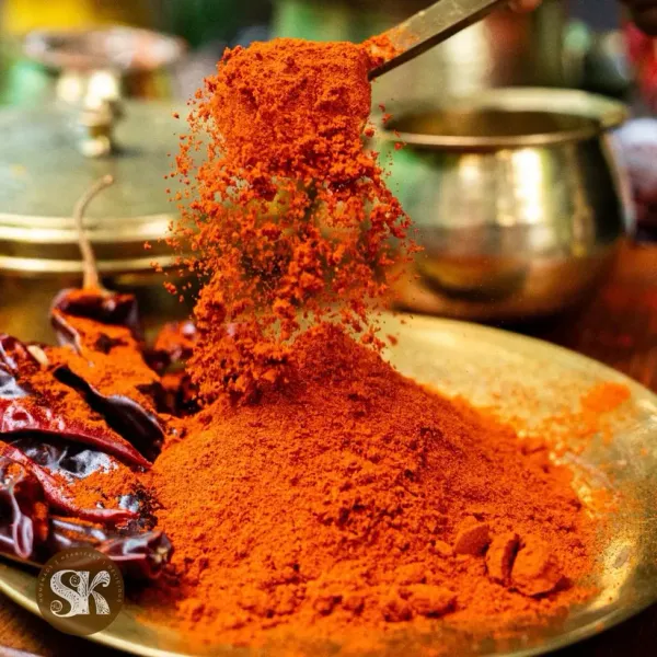 Red_Chilli_Powder_Spices_For_Cooking