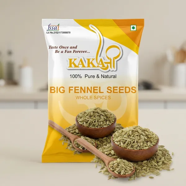 Big_Fennel_Seeds_Whole_Spices_For_Cooking