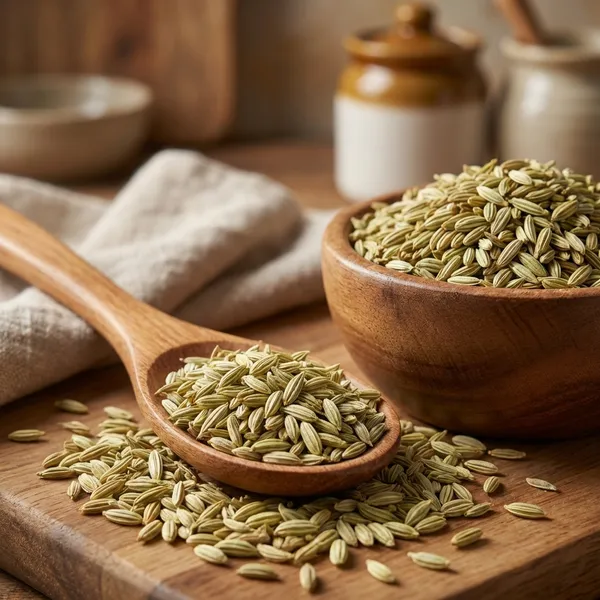 Big_Fennel_Seeds_Whole_Spices_For_Cooking