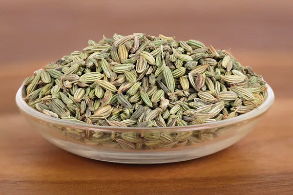 Big_Fennel_Seeds_Whole_Spices_For_Cooking