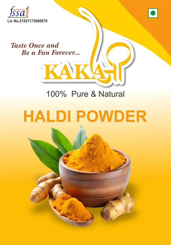 Red_Chilli_And_Turmeric_Powder_Spices_For_Cooking_Pack_Of_2