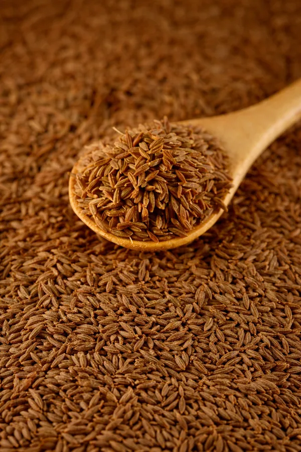 Cumin_Seeds_Whole_Spices_For_Cooking