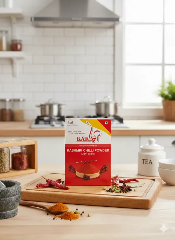 Kashmiri_Red_Chilli_Powder_Spices_For_Cooking