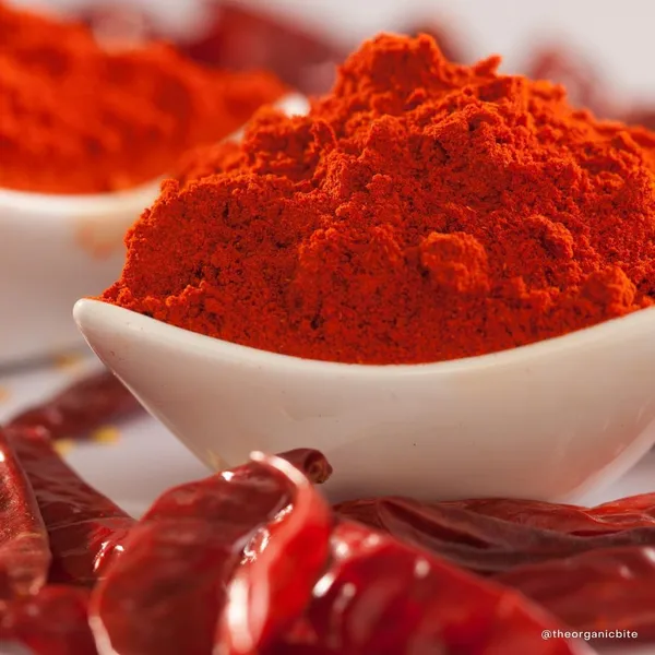Kashmiri_Red_Chilli_Powder_Spices_For_Cooking
