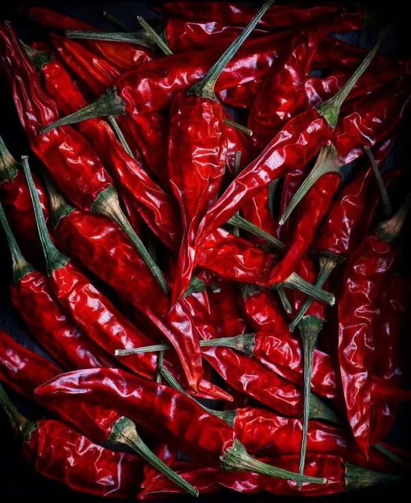Kashmiri_Red_Chilli_Powder_Spices_For_Cooking