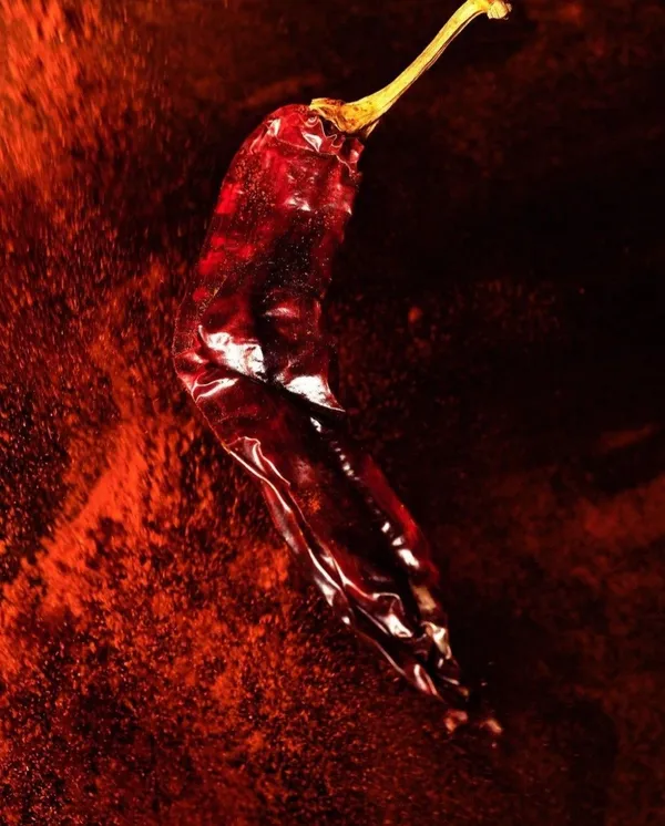 Kashmiri_Red_Chilli_Powder_Spices_For_Cooking