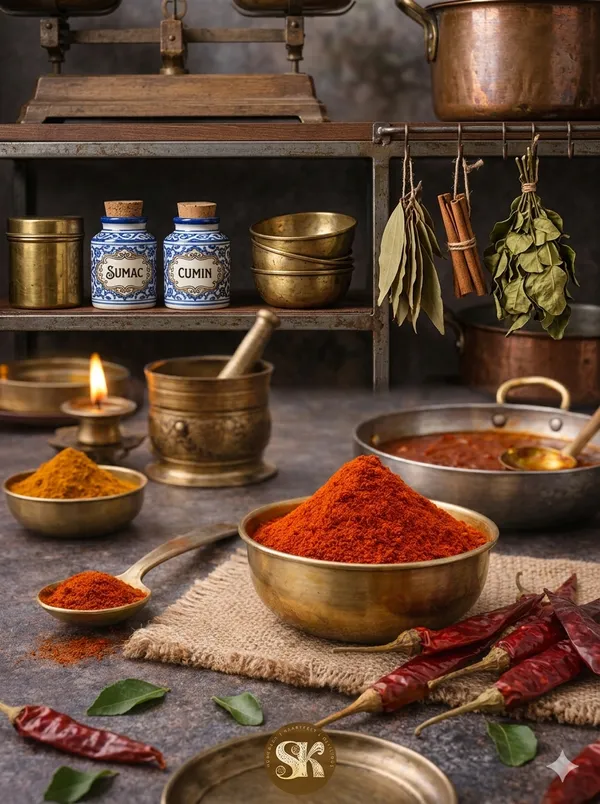 Kashmiri_Red_Chilli_Powder_Spices_For_Cooking
