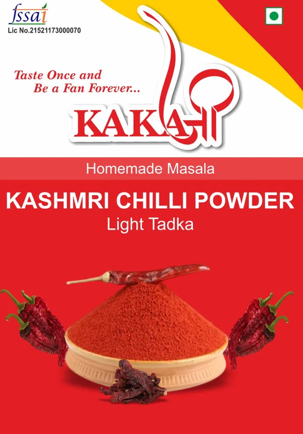 Kashmiri_Red_Chilli_Powder_Spices_For_Cooking