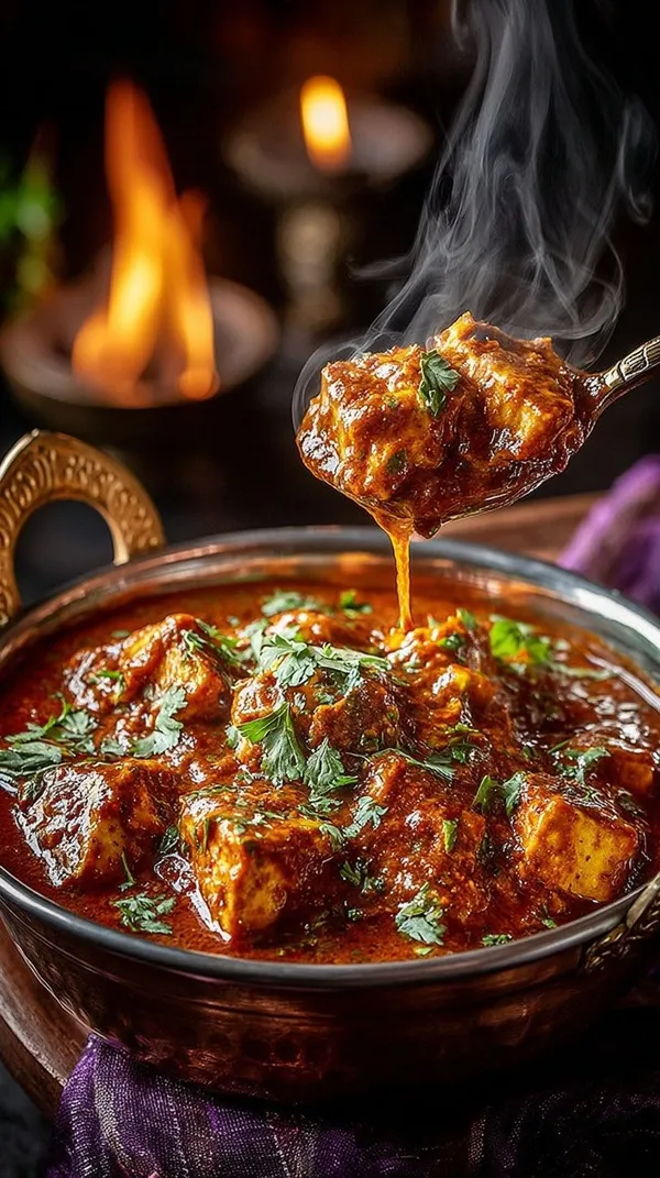Kala_Masala_For_Cooking