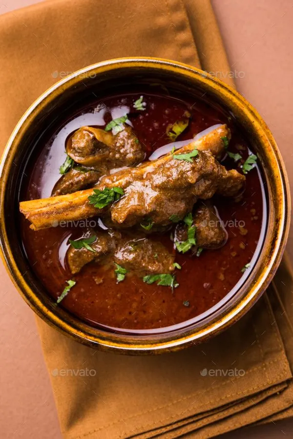 Kala_Masala_For_Cooking
