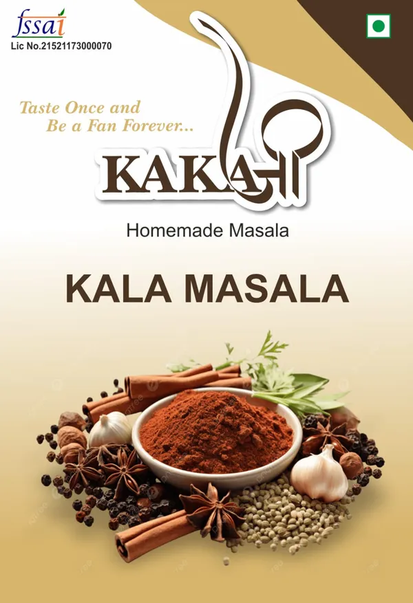 Kala_Masala_For_Cooking