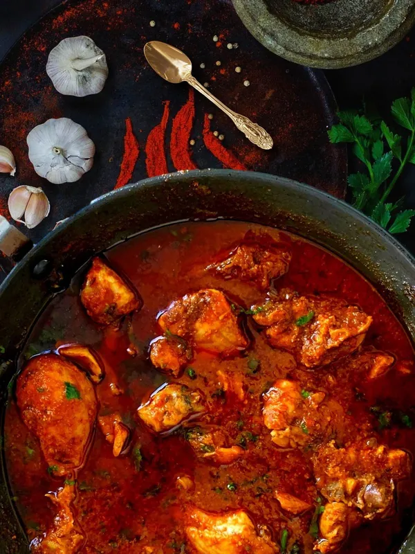 Kala_Masala_For_Cooking
