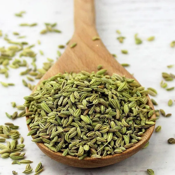 Small_Fennel_Seeds_Whole_Spices_For_Cooking