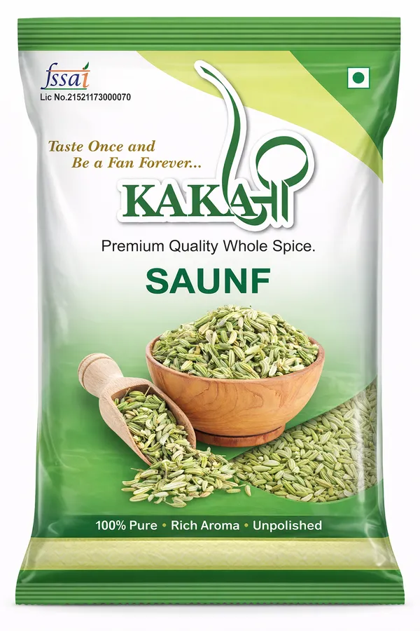 Small_Fennel_Seeds_Whole_Spices_For_Cooking