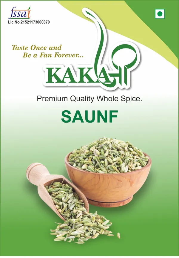 Small_Fennel_Seeds_Whole_Spices_For_Cooking