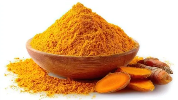 Red_Chilli_And_Turmeric_Powder_Spices_For_Cooking_Pack_Of_2