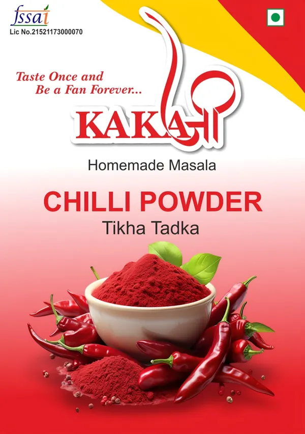 Red_Chilli_And_Turmeric_Powder_Spices_For_Cooking_Pack_Of_2