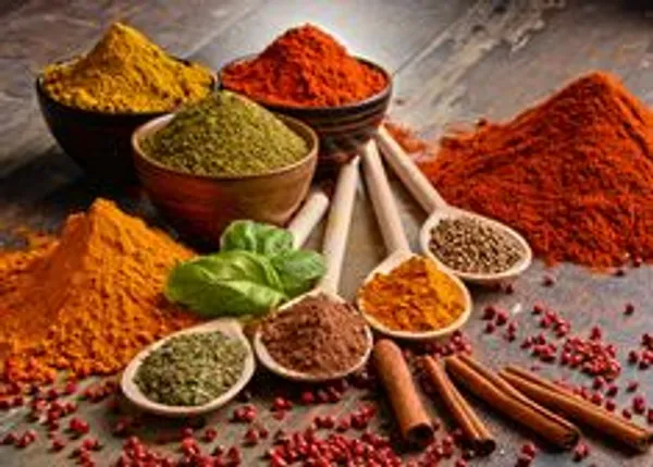 Red_Chilli_And_Turmeric_Powder_Spices_For_Cooking_Pack_Of_2