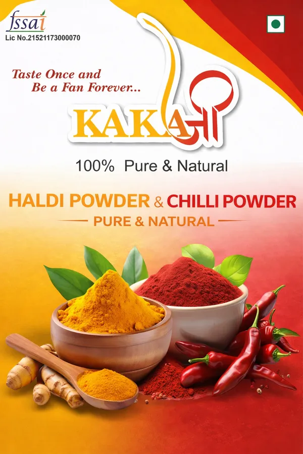 Red_Chilli_And_Turmeric_Powder_Spices_For_Cooking_Pack_Of_2