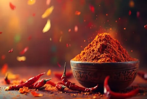 Red_Chilli_And_Turmeric_Powder_Spices_For_Cooking_Pack_Of_2