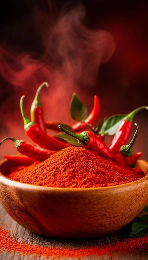 Red_Chilli_And_Turmeric_Powder_Spices_For_Cooking_Pack_Of_2