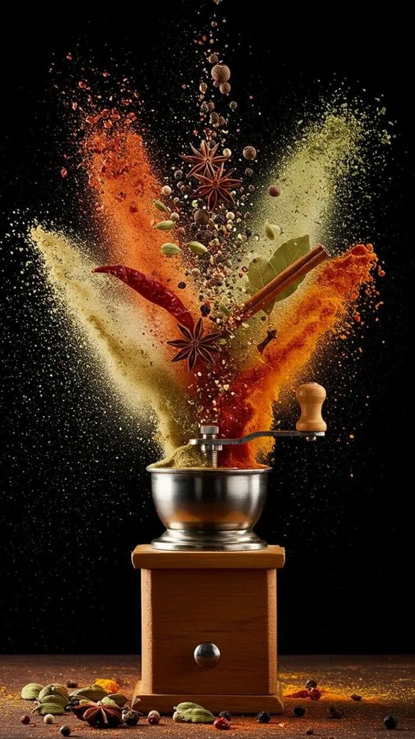 Coriander_Powder_And_Garam_Masala_Spices_For_Cooking_Pack_Of_2