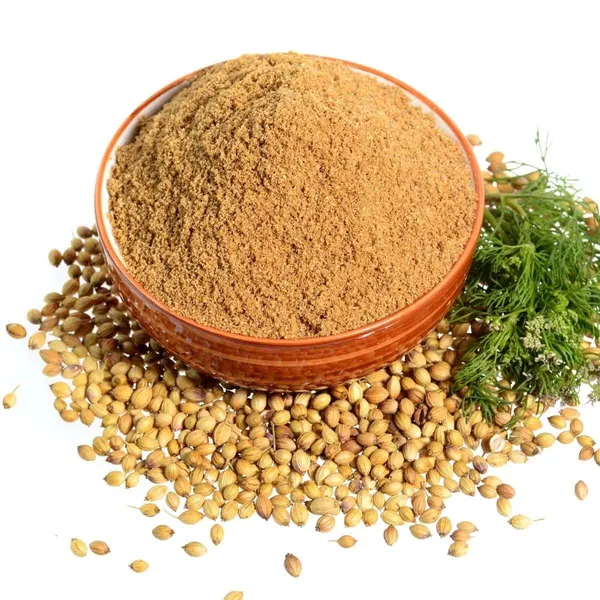 Coriander_Powder_And_Garam_Masala_Spices_For_Cooking_Pack_Of_2