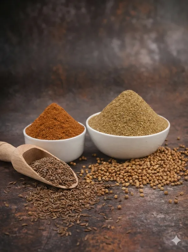 Coriander_Powder_And_Garam_Masala_Spices_For_Cooking_Pack_Of_2