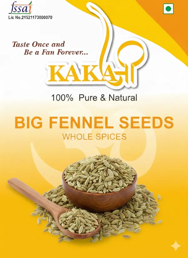 Big_Fennel_Seeds_Whole_Spices_For_Cooking