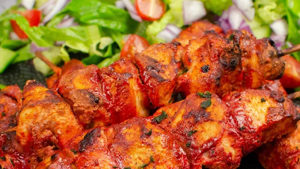 Non_Veg_Tikka_Masala_For_Cooking