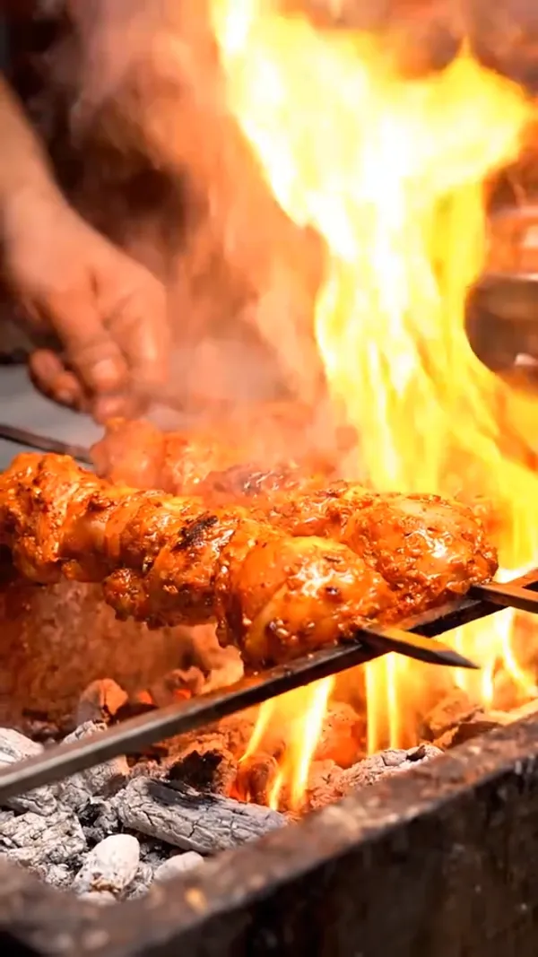 Non_Veg_Tikka_Masala_For_Cooking