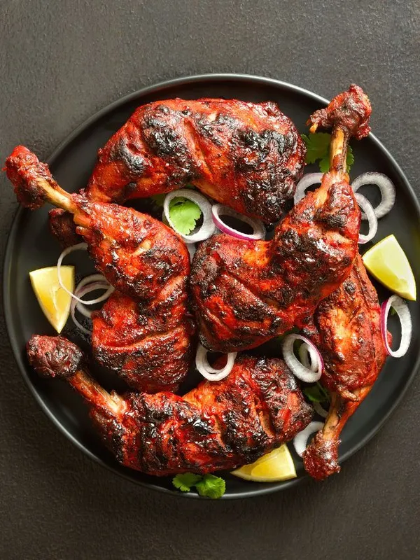 Non_Veg_Tikka_Masala_For_Cooking