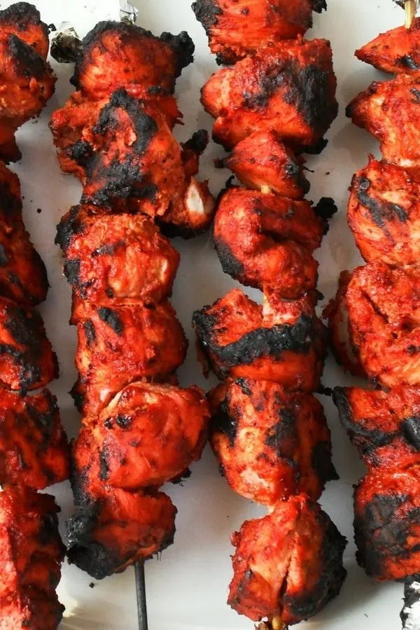 Non_Veg_Tikka_Masala_For_Cooking
