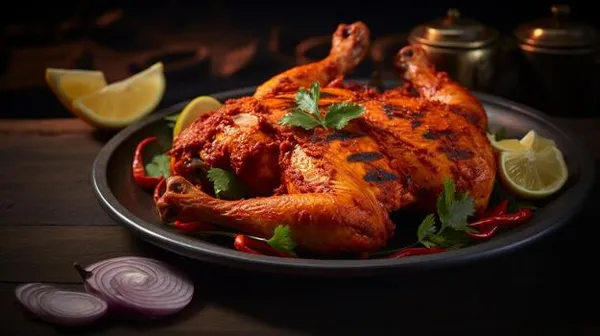 Non_Veg_Tikka_Masala_For_Cooking