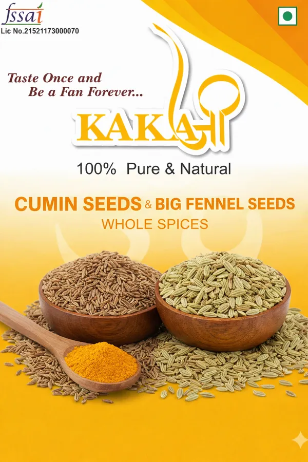 Big_Fennel_And_Cumin_Seeds_Whole_Spices_For_Cooking_Pack_Of_2