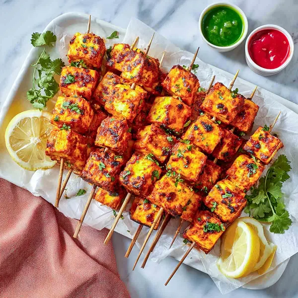 Veg_Tikka_Masala_For_Cooking