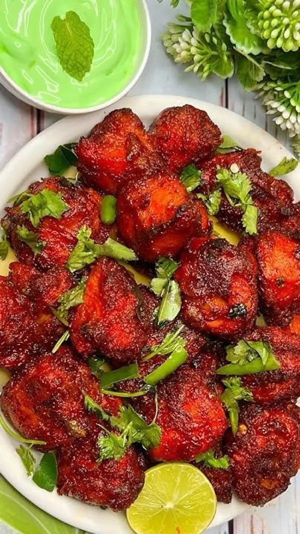 Veg_Tikka_Masala_For_Cooking