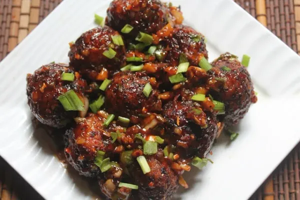 Veg_Tikka_Masala_For_Cooking