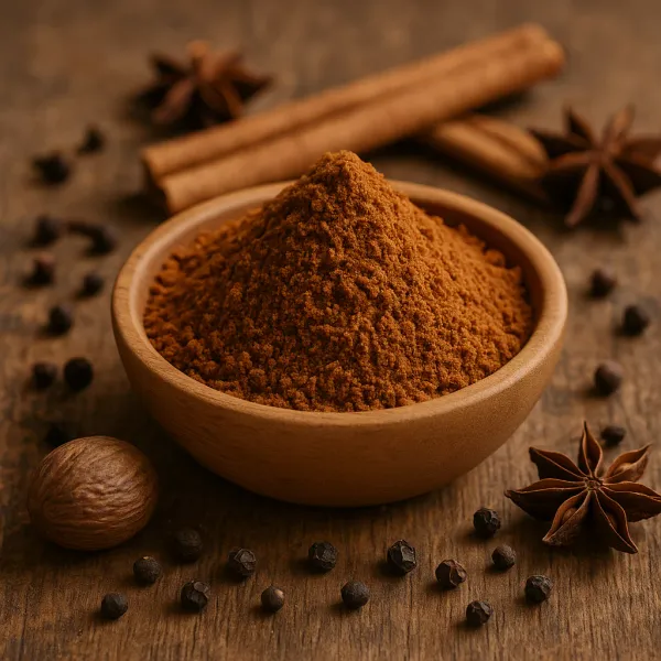 Kala_And_Garam_Masala_For_Cooking_Pack_Of_2